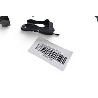 Lexus ES300h 13-18 Right A/C AC Vent Front Dash Grill 55670-33231, E068, OEM, 2013, 2014, 2015, 2016, 2017, 2018