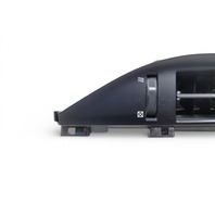 Lexus ES300h 13-18 Right A/C AC Vent Front Dash Grill 55670-33231, E068, OEM, 2013, 2014, 2015, 2016, 2017, 2018