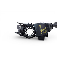 Lexus ES300h 13-18 Turn Signal Headlight Wheel Switch 84140-33280, E068, OEM, 2013, 2014, 2015, 2016, 2018