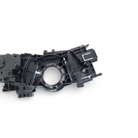 Lexus ES300h 13-18 Turn Signal Headlight Wheel Switch 84140-33280, E068, OEM, 2013, 2014, 2015, 2016, 2018