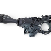 Lexus ES300h 13-18 Turn Signal Headlight Wheel Switch 84140-33280, E068, OEM, 2013, 2014, 2015, 2016, 2018