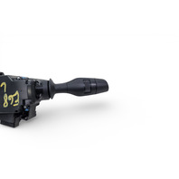 Lexus ES300h 13-18 Turn Signal Headlight Wheel Switch 84140-33280, E068, OEM, 2013, 2014, 2015, 2016, 2018