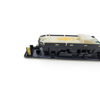 Lexus ES300h 13-14 Front Left/Driver Master Window Switch 84040-33090, E068, OEM, 2013, 2014