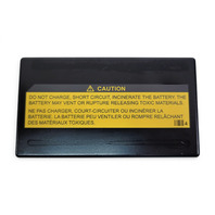 Lexus ES300h 13-18 Mayday Battery Module Computer 86777-76040, E068, OEM, 2013, 2014, 2015, 2016, 2017, 2018