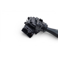 Lexus ES300h 13-18 Steering Wiper Switch 84652-06390, E068, OEM, 2013, 2014, 2015, 2016, 2017, 2018