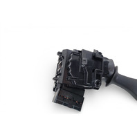 Lexus ES300h 13-18 Steering Wiper Switch 84652-06390, E068, OEM, 2013, 2014, 2015, 2016, 2017, 2018