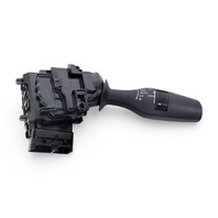 Lexus ES300h 13-18 Steering Wiper Switch 84652-06390, E068, OEM, 2013, 2014, 2015, 2016, 2017, 2018