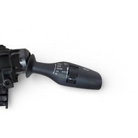 Lexus ES300h 13-18 Steering Wiper Switch 84652-06390, E068, OEM, 2013, 2014, 2015, 2016, 2017, 2018