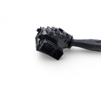 Lexus ES300h 13-18 Steering Wiper Switch 84652-06390, E068, OEM, 2013, 2014, 2015, 2016, 2017, 2018