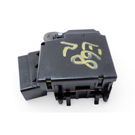 Lexus ES300h 13-18 Steering Wiper Switch 84652-06390, E068, OEM, 2013, 2014, 2015, 2016, 2017, 2018