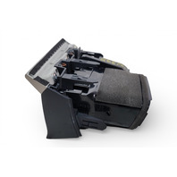 Lexus ES300h 13-16 A/C Vent Front Right Dash Grill 55650-33220, E068, OEM, 2013, 2014, 2015, 2016