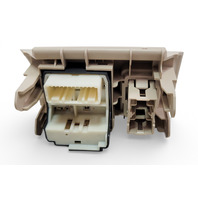 Lexus ES300h 13-18 Side Mirror & Speedometer Brightness Switches 84872-33020, E068, OEM, 2013, 2014, 2015, 2016, 2017, 2018