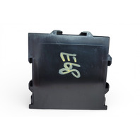 Lexus ES300h 13-14 Tire Pressure Monitor Unit TPMS 8976A-33010, E068, OEM, 2013, 2014