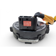 Lexus ES300h 13-16 Clock Spring Steering Module Sensor Unit 84308-53010, E068, OEM, 2013, 2014, 2015, 2016