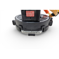 Lexus ES300h 13-16 Clock Spring Steering Module Sensor Unit 84308-53010, E068, OEM, 2013, 2014, 2015, 2016