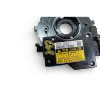Lexus ES300h 13-16 Clock Spring Steering Module Sensor Unit 84308-53010, E068, OEM, 2013, 2014, 2015, 2016