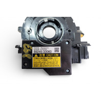 Lexus ES300h 13-16 Clock Spring Steering Module Sensor Unit 84308-53010, E068, OEM, 2013, 2014, 2015, 2016