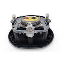 Lexus ES300h 13-16 Driver Steering Wheel ModuleBlack 45130-33510-C0, E068, OEM, 2013, 2014, 2015, 2016