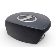 Lexus ES300h 13-16 Driver Steering Wheel ModuleBlack 45130-33510-C0, E068, OEM, 2013, 2014, 2015, 2016