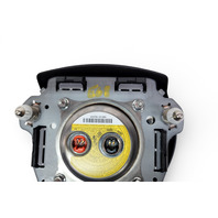 Lexus ES300h 13-16 Driver Steering Wheel ModuleBlack 45130-33510-C0, E068, OEM, 2013, 2014, 2015, 2016