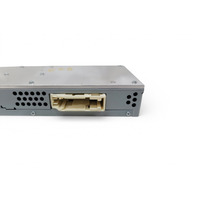 Lexus ES300h 13-15 Pioneer Stereo Amplifier 86280-33190, E068, OEM, 2013, 2014, 2015