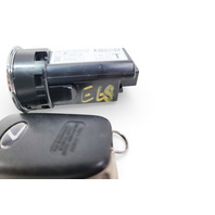 Lexus ES300h 13-17 Push Button Power Starting Switch 89611-30132, E068, OEM, 2013, 2014, 2015, 2016, 2017