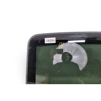 Lexus ES300h 13-14 Sunroof Sun Roof Glass Window 63201-33180, E068, OEM, 2013, 2014