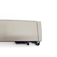 Lexus ES300h 13-16 Glove Box Assembly Ivory, 55303-33240-A0, E068, OEM, 2013, 2014, 2015, 2016