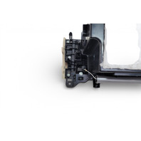 Lexus ES300h 13-16 Glove Box Assembly Ivory, 55303-33240-A0, E068, OEM, 2013, 2014, 2015, 2016