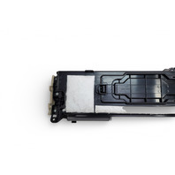 Lexus ES300h 13-16 Glove Box Assembly Ivory, 55303-33240-A0, E068, OEM, 2013, 2014, 2015, 2016