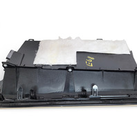 Lexus ES300h 13-16 Glove Box Assembly Ivory, 55303-33240-A0, E068, OEM, 2013, 2014, 2015, 2016