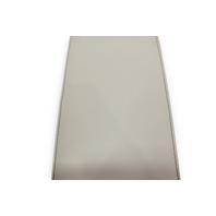 Lexus ES300h 13-18 Center Console Arm Rest ONLY 58905-33480-A2, E068, OEM, 2013, 2014, 2015, 2016, 2017, 2018