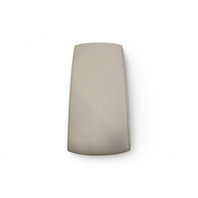 Lexus ES300h 13-18 Center Console Arm Rest ONLY 58905-33480-A2, E068, OEM, 2013, 2014, 2015, 2016, 2017, 2018