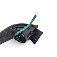 Lexus ES300h 13-16 Taillight Lamp Body Rear Left/Driver Side, 81561-33560, E068, OEM, 2013, 2014, 2015, 2016