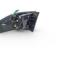 Lexus ES300h 13-16 Taillight Lamp Body Rear Left/Driver Side, 81561-33560, E068, OEM, 2013, 2014, 2015, 2016