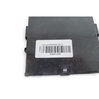 Lexus ES300h 13-14 Batter Power Management Control Supply ECM, 89690-33061, E068, OEM, 2013, 2014