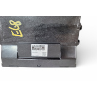 Lexus ES300h 13-14 Batter Power Management Control Supply ECM, 89690-33061, E068, OEM, 2013, 2014