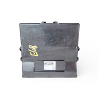 Lexus ES300h 13-14 Batter Power Management Control Supply ECM, 89690-33061, E068, OEM, 2013, 2014