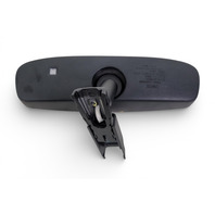 Lexus ES300h 13-16 Rear View Mirror W/ Shield,  87810-0WB30, E068, OEM, 2013, 2014, 2015, 2016