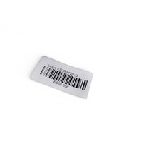 Lexus ES300h 13-16 Rear View Mirror W/ Shield,  87810-0WB30, E068, OEM, 2013, 2014, 2015, 2016