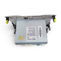 Lexus ES300h 13-14 CD Player Radio Receiver 86804-33090, 100078, E068, OEM, 2013, 2014
