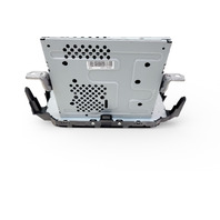 Lexus ES300h 13-14 CD Player Radio Receiver 86804-33090, 100078, E068, OEM, 2013, 2014