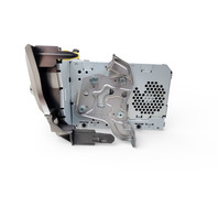 Lexus ES300h 13-14 CD Player Radio Receiver 86804-33090, 100078, E068, OEM, 2013, 2014