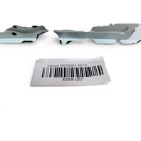 Lexus ES300h 13-14 CD Player Radio Receiver 86804-33090, 100078, E068, OEM, 2013, 2014