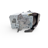 Lexus ES300h 13-14 CD Player Radio Receiver 86804-33090, 100078, E068, OEM, 2013, 2014