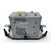 Lexus ES300h 13-14 CD Player Radio Receiver 86804-33090, 100078, E068, OEM, 2013, 2014