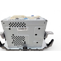 Lexus ES300h 13-14 CD Player Radio Receiver 86804-33090, 100078, E068, OEM, 2013, 2014