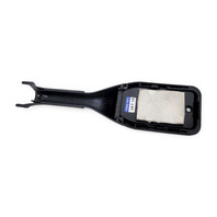 Lexus ES300h 13-18 Rain Water Windshield Glass Sensor 89941-52010, 89943-33050, E068, OEM, 2013, 2014, 2015, 2016, 2017, 2018