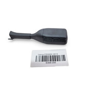 Lexus ES300h 13-18 Rain Water Windshield Glass Sensor 89941-52010, 89943-33050, E068, OEM, 2013, 2014, 2015, 2016, 2017, 2018