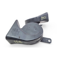 Lexus ES300h 13-18 High/Low Tone Pitched Horn Assembly 286510-48050, E068, OEM, 2013, 2014, 2015, 2016, 2017, 2018